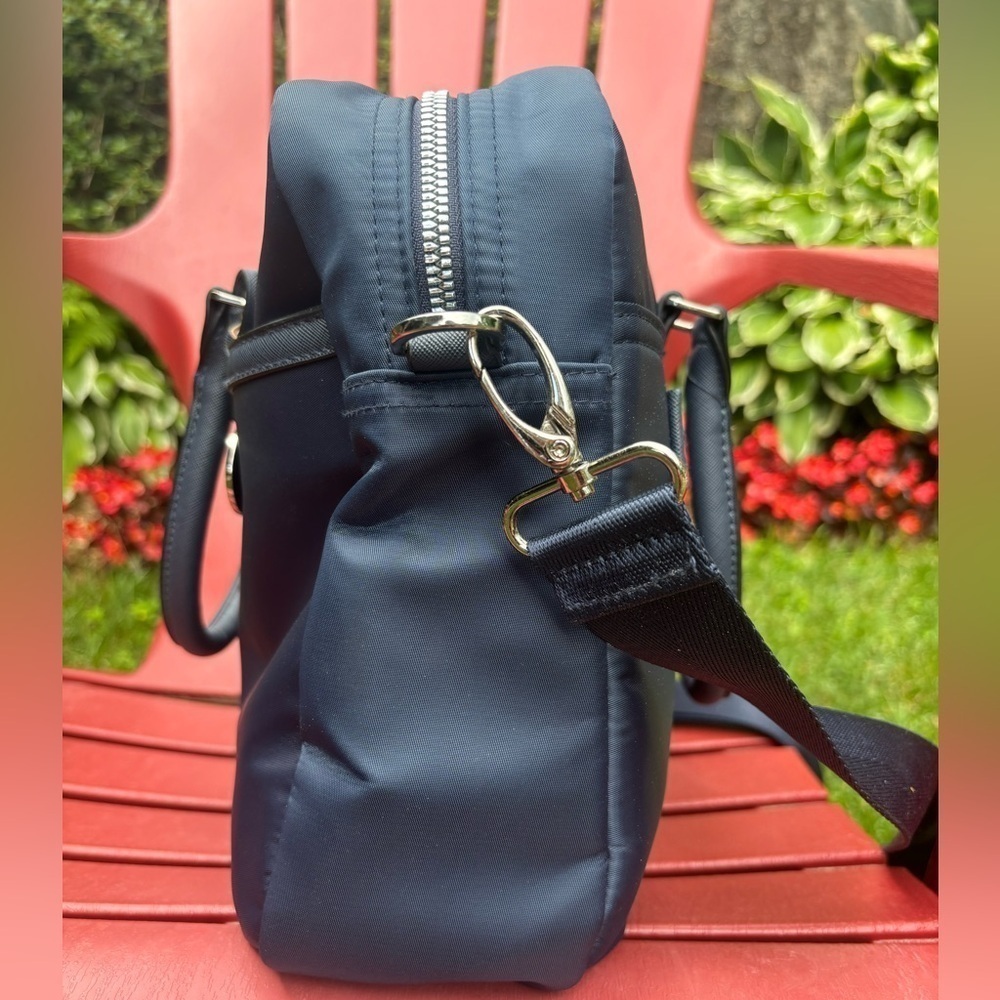 Céline Dion business tote bag - Picture 4 of 16